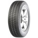 Osobní pneumatika Barum Vanis 2 185/80 R14 102Q