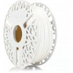 Rosa3D PETG Standard 1,75 mm 0,80 kg bílý – Zboží Živě