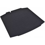 Gumová vana do kufru RIGUM Škoda Rapid 2012-/Seat Toledo 2013-2019 – Hledejceny.cz