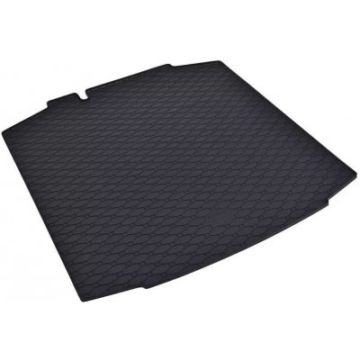 Gumová vana do kufru RIGUM Škoda Rapid 2012-/Seat Toledo 2013-2019 – Hledejceny.cz