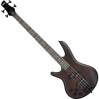 Ibanez GSR 200B WNF – Zboží Dáma