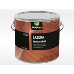 Primalex Lazura tenkovrstvá 2,5 l pinie – Zboží Mobilmania