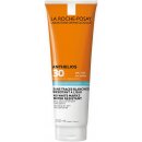 La Roche-Posay Anthelios opalovací mléko SPF30 250 ml