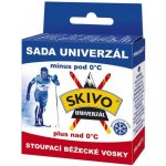 Skivo Univerzál souprava 2 x 40g – Zbozi.Blesk.cz
