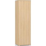 Dřevona Rea Amy 27/225 vicenza – Zbozi.Blesk.cz