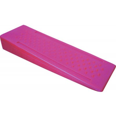 M.A.T. Štípací klín plastový 58 x 180 x 26,5 mm – Zboží Dáma