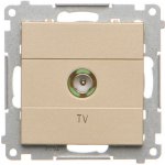 Simon 55 TAK1.01/144 – Hledejceny.cz