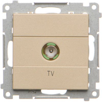 Simon 55 TAK1.01/144 – Hledejceny.cz
