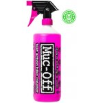 Muc-Off Nano Tech Bike Cleaner 1000 ml – Zboží Dáma