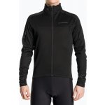 Endura Windchill II Black pánská – Sleviste.cz