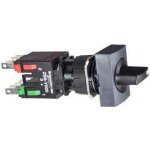 Schneider Electric XB6DD225B – Hledejceny.cz
