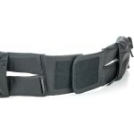 Shimoda HD Belt zelený – Sleviste.cz