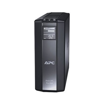 APC BR900G