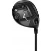 Golfové dřevo Mizuno ST-Z Fairway Wood