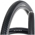 Kenda K-184 700x45C 47-622 – Sleviste.cz