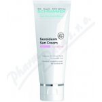 Dr. Schrammek Sensiderm Sun Cream SPF50 75 ml – Zboží Dáma