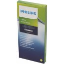 Philips CA6704/10 6 ks