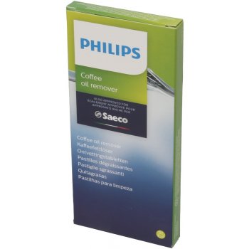 Philips CA6704/10 6 ks