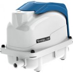 Membránové HIBLOW XP-60, doprava zdarma – Zboží Mobilmania