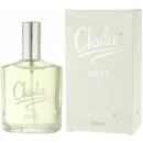 Revlon Charlie White toaletní voda dámská 100 ml