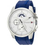 Tommy Hilfiger 1791349 – Hledejceny.cz