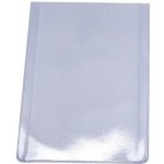 Gama Pouzdro na doklady C 115 x 160 mm – Zboží Živě