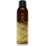 Oribe Thick Dry Finishing Spray 250 ml – Zbozi.Blesk.cz