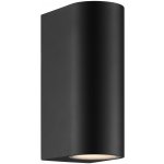 Nordlux 2518021003 – Hledejceny.cz