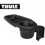 Thule Urban Glide 3 stoleček – Zboží Dáma