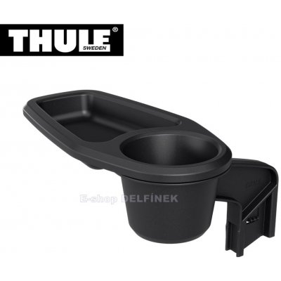 Thule Urban Glide 3 stoleček – Zboží Dáma