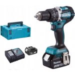 MAKITA DHP484RFJ – Zboží Dáma