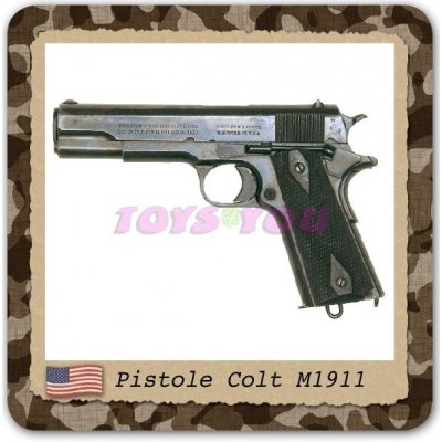 Pexeso: Military zbraně – Hledejceny.cz