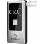 Promiler iSOBER 70