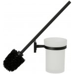 Camargue Cannes WC souprava 41 cm 51209651 – Hledejceny.cz