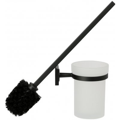 Camargue Cannes WC souprava 41 cm 51209651 – Hledejceny.cz
