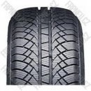 Wanli SW611 195/65 R15 91H