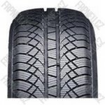 Wanli SW611 195/65 R15 91H – Hledejceny.cz