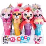 Coco Fantasy zvířátko s překvapením – Sleviste.cz