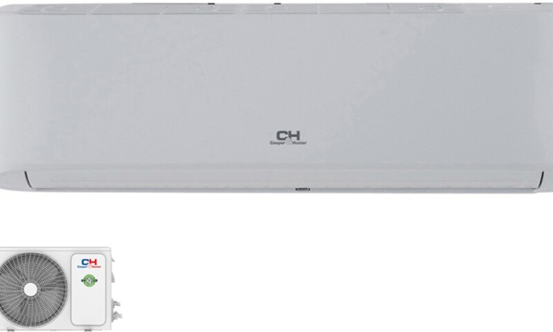 Cooper & Hunter CH-S18FTXA