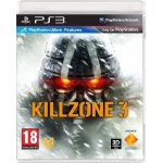 Killzone 3 – Zbozi.Blesk.cz