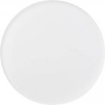 Odznak se špendlíkem kruh 38 mm sublimace termotransfer – Zboží Dáma