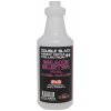 Příslušenství autokosmetiky P&S Renny Doyle Collection - Brake Buster Total Wheel Cleaner 946 ml