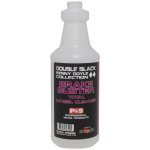 P&S Renny Doyle Collection - Brake Buster Total Wheel Cleaner 946 ml – Sleviste.cz