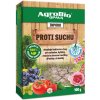 Přípravky pro žumpy, septiky a čističky AgroBio INPORO PROTI SUCHU 100g