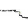 Flex kabel Apple indikátor baterie pro MacBook Pro 15" A1286 2009-2012 821-0854-A