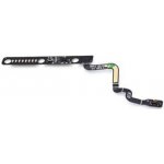 Apple indikátor baterie pro MacBook Pro 15" A1286 2009-2012 821-0854-A – Hledejceny.cz