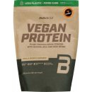 BioTech USA Vegan Protein 2000 g