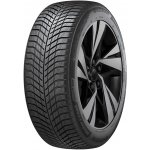 Hankook Winter i*cept Evo4 W340 225/55 R18 102V – Hledejceny.cz