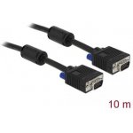 Delock 82560 – Hledejceny.cz