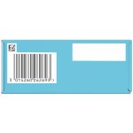 Gillette Venus + 2 ks hlavic – Zboží Dáma